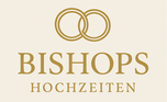 BISHOPS HOCHZEITEN